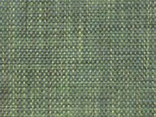 Titley and Marr - Bamboo - Opal - Large Fabric Remnant - 53cm Long x 144cm Wide