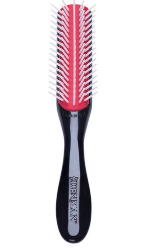 Denman d14 classic row - denman,
