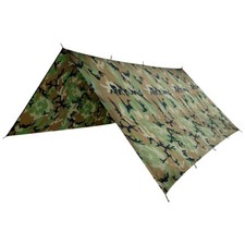 Helikon-Tex Supertarp