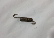 Flymo Quicksilver 46SD QS46SD Mower - Gearbox Tensioner Spring