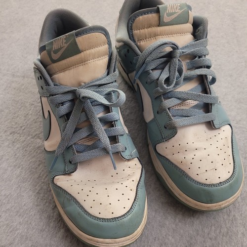 Nike shoe dunk low - dunk,