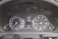 Mercedes Benz C180 Kompressor