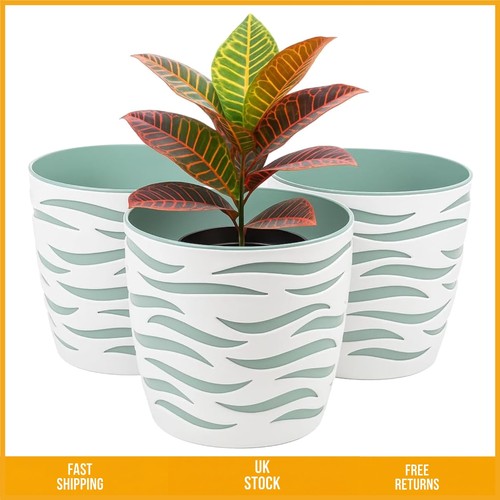 Stylish decorative indoor - decorative,