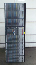 Allen & Heath GL2800 Pro Audio