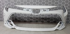 GENUINE TOYOTA COROLLA HYBRID