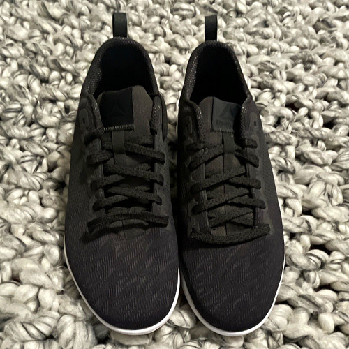 Reebok women astroride - reebok,