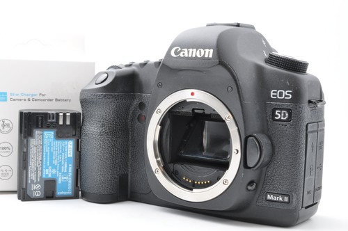 Excellent canon eos mark - eos, 5d