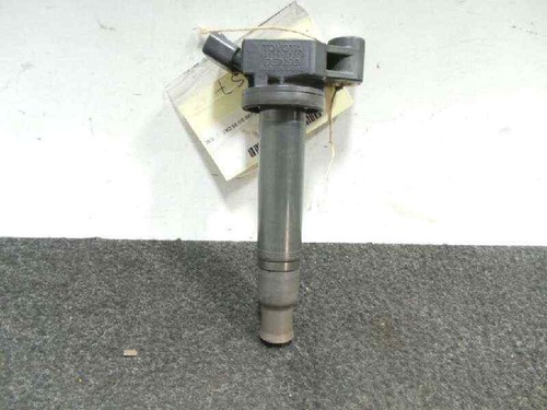 9091902234 ignition coil - 9091902234, /