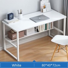 Computer desk laptop - desk, study