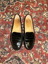 Tods City Gommino Women’s
