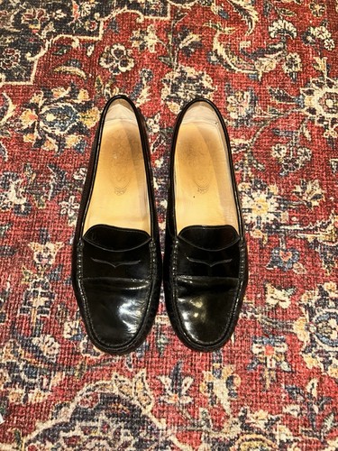 Tods city gommino women - tods,