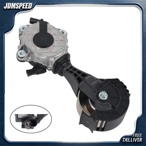 Water pump friction wheel - pump,