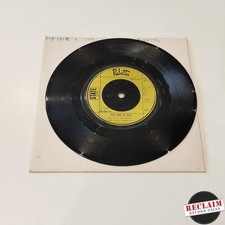 rubettes - foe-dee-o-dee 7"