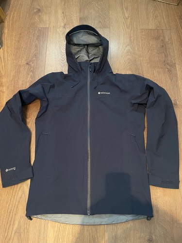 Montane men phase pro - men's,