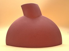 Amano Pottery Germany