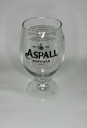 Aspall cider pint official - aspall,