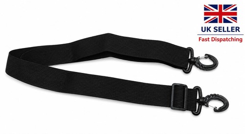 Universal bag shoulder - universal, strap