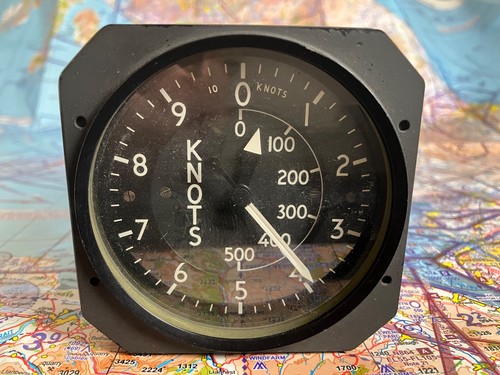 Smiths aircraft cockpit - smiths,
