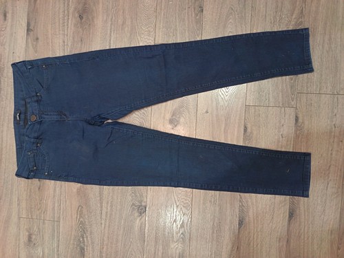 Marks spencer women s blue - &, women's