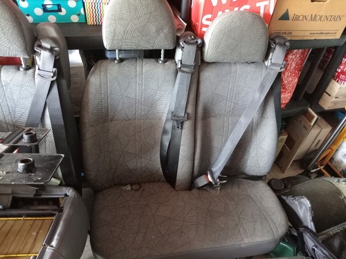10x ford transit - ford,