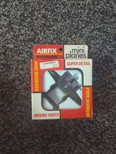 Vintage airfix bachmann - vintage,