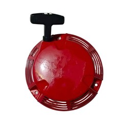 For Honda HR216 HRH536 HRD536