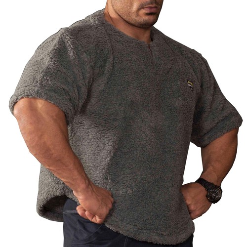 Big sportswear men ragtop - men,