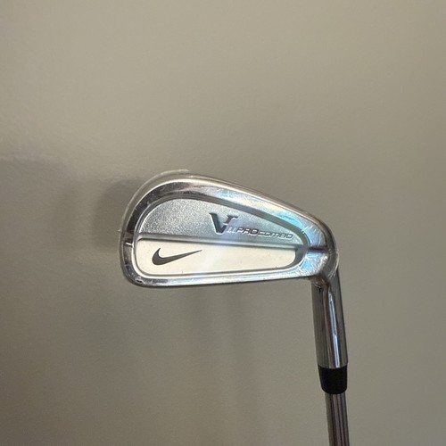 New nike golf forged - vr, ii