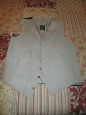 Pakeman Catto & Carter