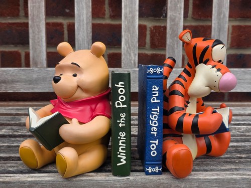 Disney winnie the - disney,