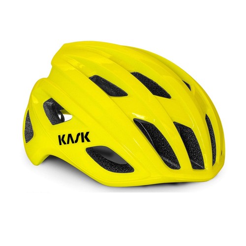 Kask mojito cubed lightweight - mojito,