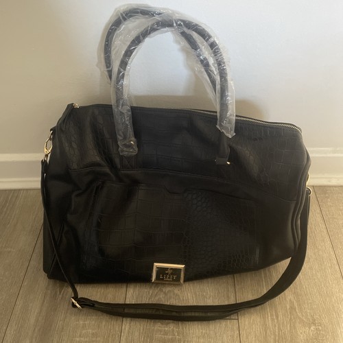Lipsy women weekender - lipsy,