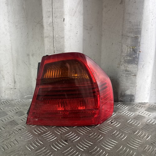 Bmw e90 series - bmw,