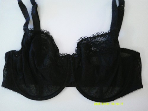 Marks spencer underwired - &,