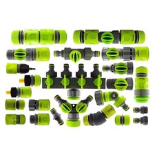 Universal garden hose - garden,