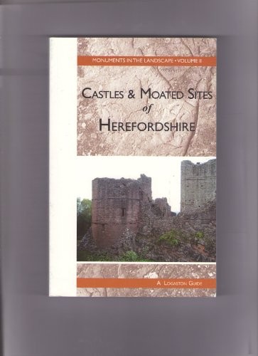 Castles and moated sites - and,