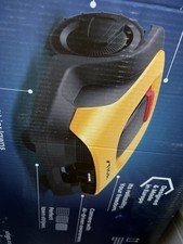 Stiga A10V Vista Automatic