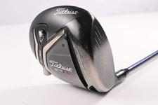 Titleist 917 driver - d2,