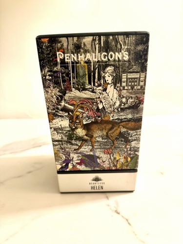 Penhaligons heartless helen - heartless,