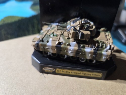 Matchbox military army - matchbox,
