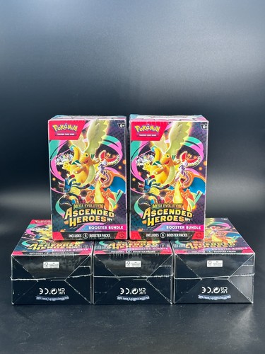 Pcs 2026 pokemon - 1,