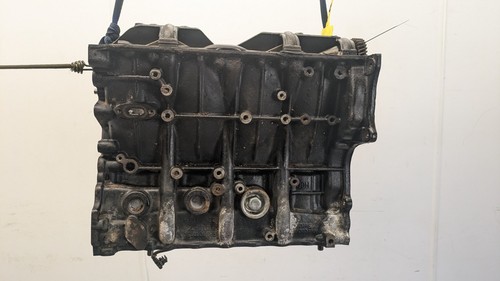 Mercedes class w212 engine - class,