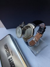 Disney inspector gadget pop up