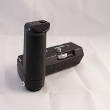 Olympus OM Winder 2 for