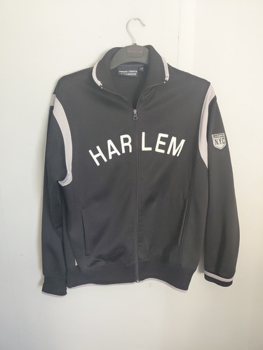 Medium sports jacket carbrini - sports,