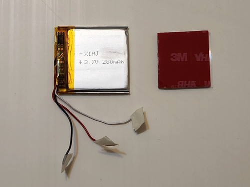 Nextbase 422gw 322gw - /, 222g