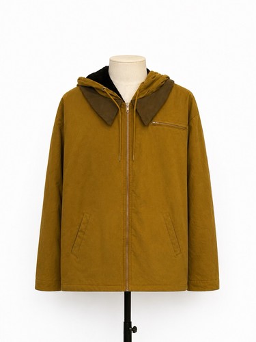 Harrington oxford men s - xl, |