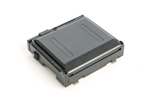 Mamiya 645 wlf waist level - waist,