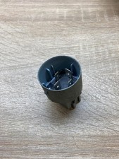 12V 45A 03652 G CARTIER RELAY