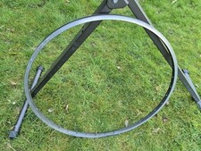 700c mavic ma40 clincher rim - ma40?,